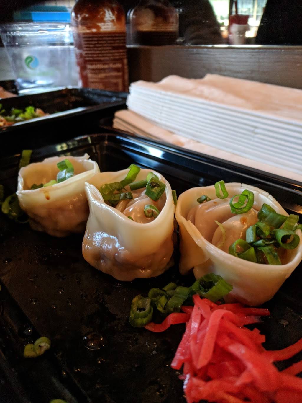 Dumplings of Fury | restaurant | 4302 SW Oregon St, Seattle, WA 98116, USA | 2062570695 OR +1 206-257-0695