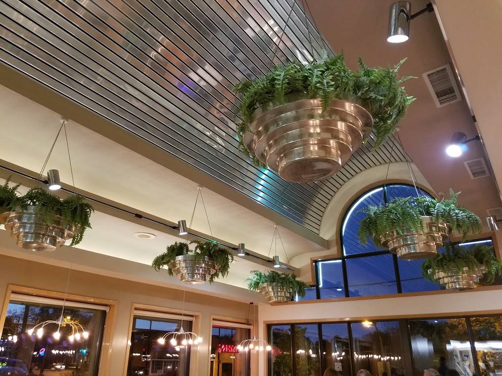 Teds Coney Island | restaurant | 3020 Ingersoll Ave, Des Moines, IA 50312, USA | 5152438947 OR +1 515-243-8947