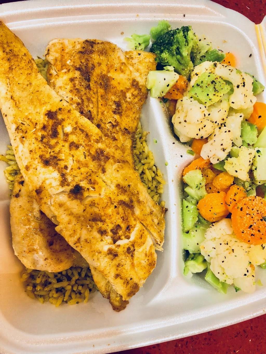 Americas Best Wings | restaurant | 9616 Reisterstown Rd, Owings Mills, MD 21117, USA | 4106549464 OR +1 410-654-9464