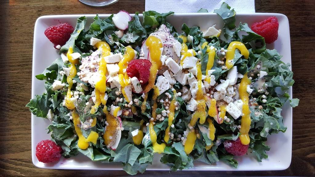 Houston Avenue Bar & Grill | restaurant | 1161 Montée des Pionniers, Terrebonne, QC J6V 0E1, Canada | 4505813838 OR +1 450-581-3838