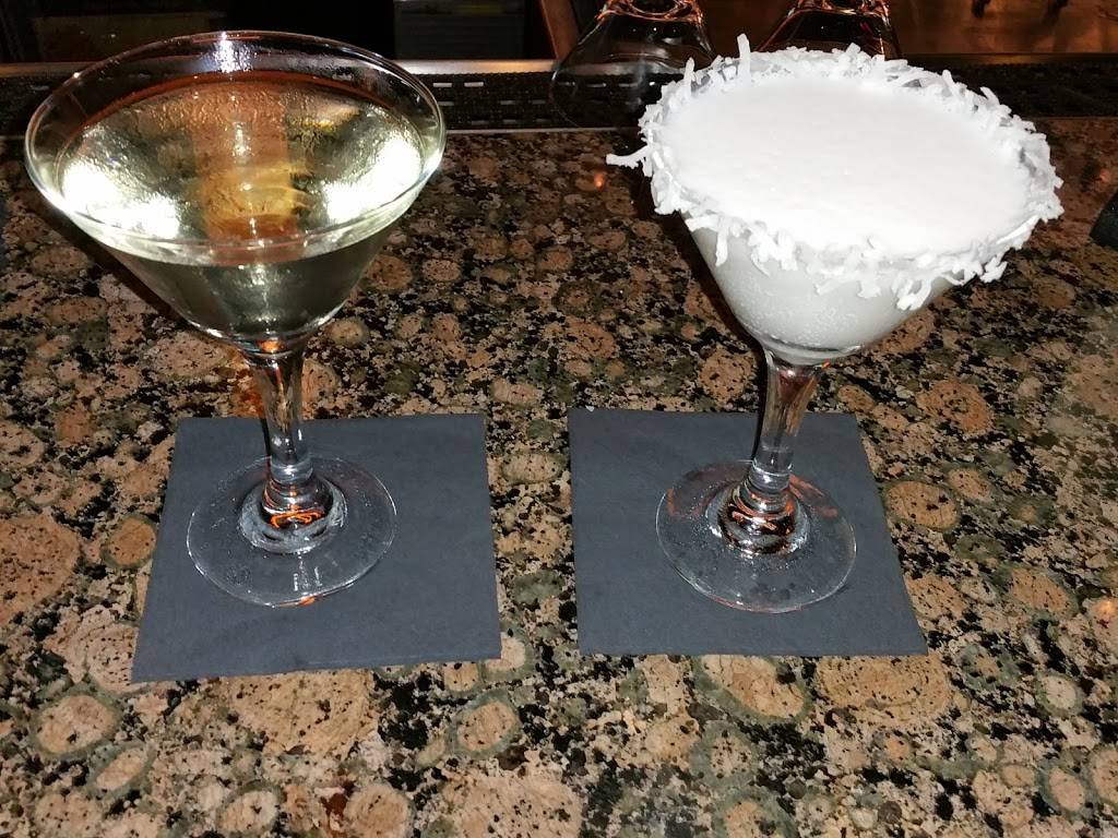 Trostels Dish | restaurant | 12851 University Ave #400, Clive, IA 50325, USA | 5152213474 OR +1 515-221-3474