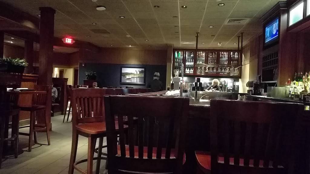 Red Lobster | restaurant | 3407 S US Hwy 41, Terre Haute, IN 47802, USA | 8122347727 OR +1 812-234-7727