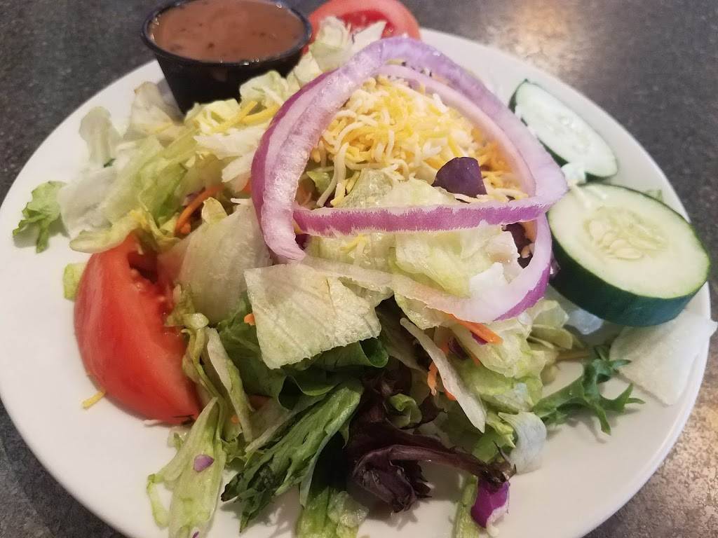 The Whitehouse Inn | restaurant | 10853 Waterville St, Whitehouse, OH 43571, USA | 4198771180 OR +1 419-877-1180