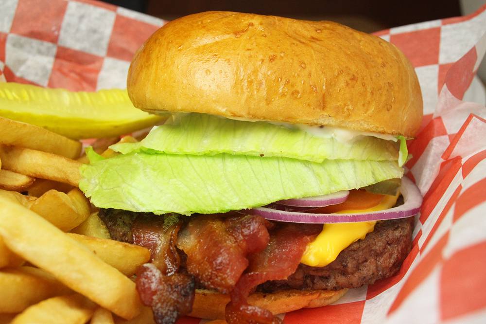 Pleasant Pizza & Grill | meal delivery | 166 Pleasant St, Marlborough, MA 01752, USA | 5084809090 OR +1 508-480-9090