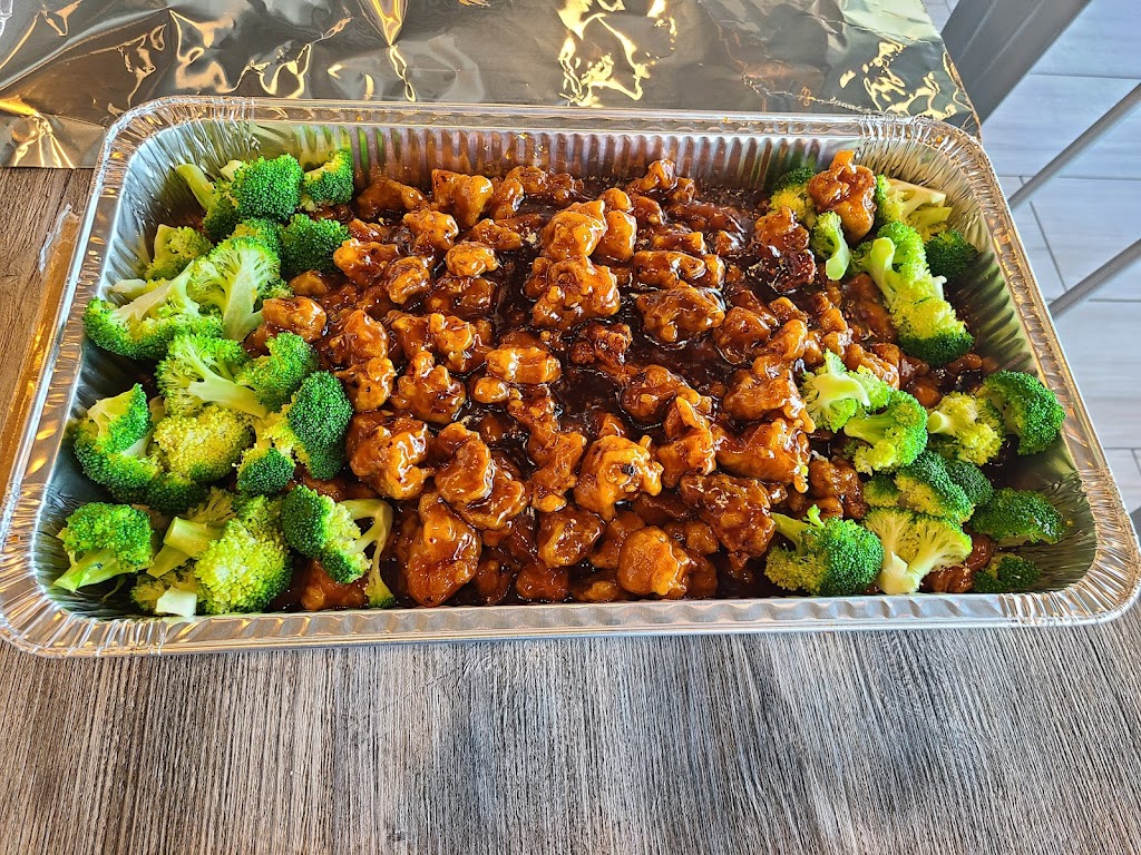 Ho Mei Express Chinese Kitchen | restaurant | 1820 W Mockingbird Ln #9, Dallas, TX 75235, USA | 2148197077 OR +1 214-819-7077