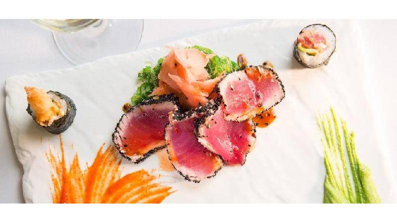 LochenHeath Restaurant | restaurant | 7951 Turnberry Cir, Williamsburg, MI 49690, USA | 2319389800 OR +1 231-938-9800