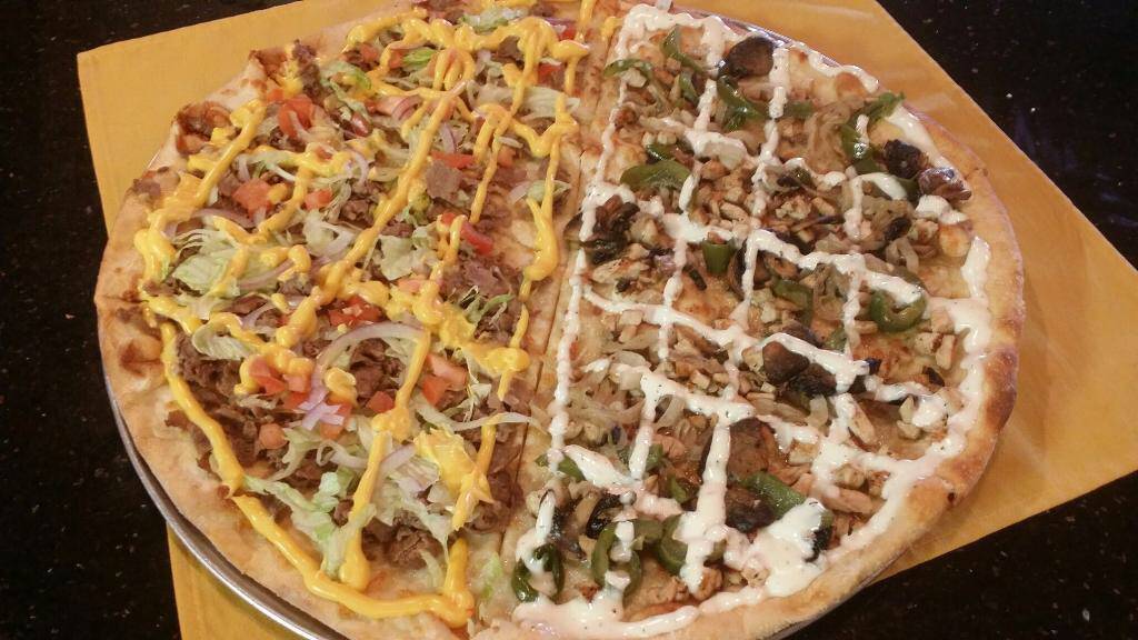 John Lucas | restaurant | 6898 Emilie Rd, Levittown, PA 19057, USA | 2159454440 OR +1 215-945-4440