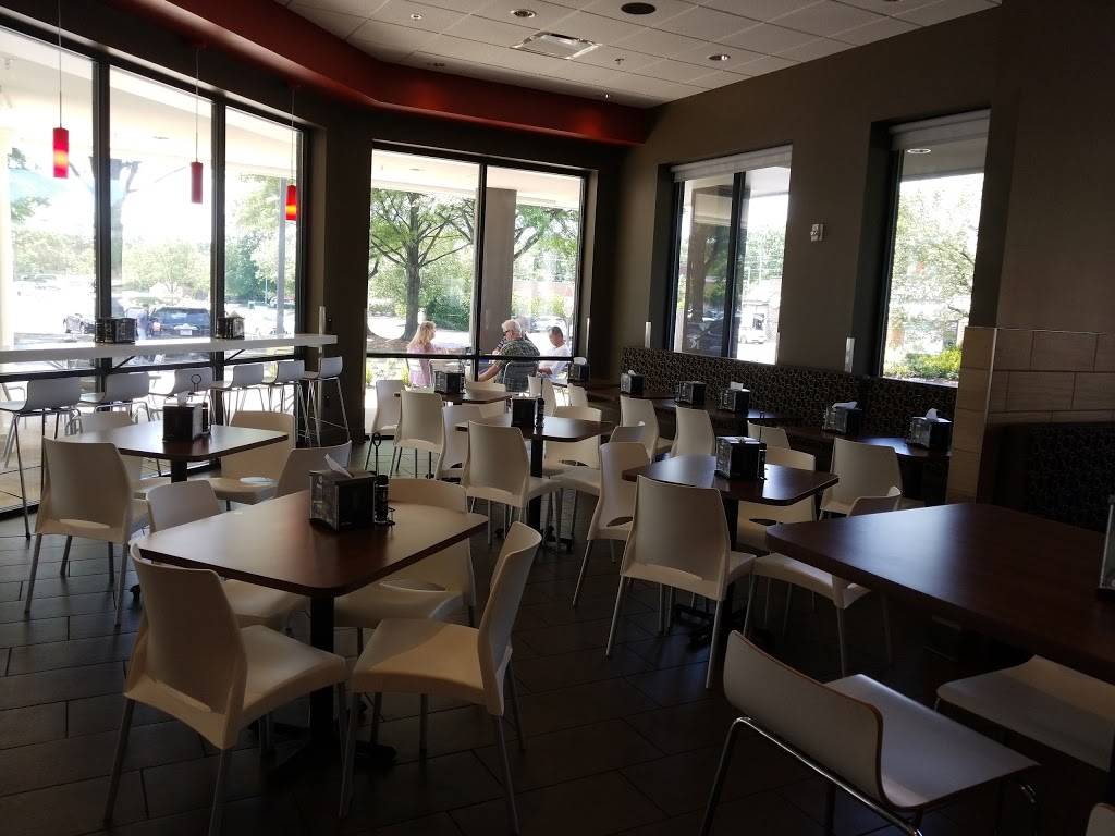 Burger 21 | restaurant | 6196 Falls of Neuse Rd #116, Raleigh, NC 27609, USA | 9199008807 OR +1 919-900-8807