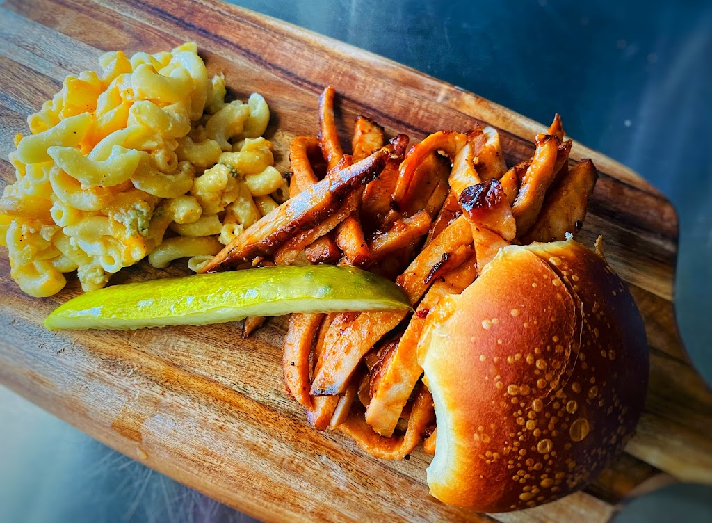 Angels Bar, Restaurant | restaurant | W11617 U.S. Rte 2, Naubinway, MI 49762, USA | 2313138739 OR +1 231-313-8739