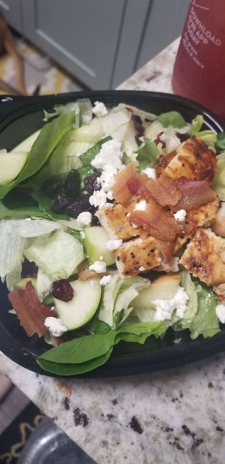 Wendys | restaurant | 3001 N Slappey Blvd, Albany, GA 31701, USA | 2294321999 OR +1 229-432-1999