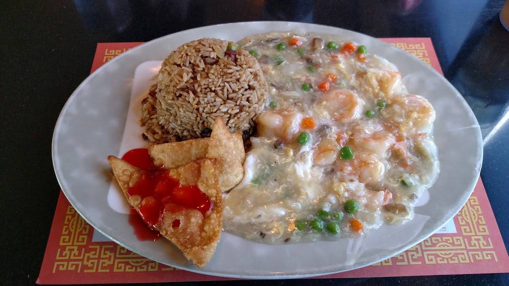 Got Rice Chinese Restaurant | restaurant | 8406 Railroad Ave, Snoqualmie, WA 98065, USA | 4258888168 OR +1 425-888-8168