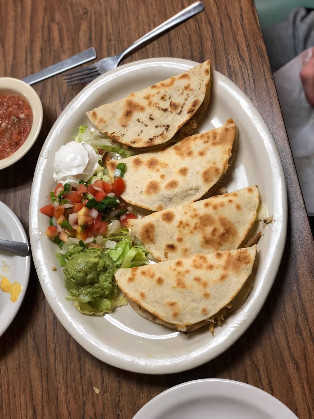 Ramos Restaurant III | restaurant | 14611 MoPac Expy # 103, Austin, TX 78728, USA | 5122460727 OR +1 512-246-0727