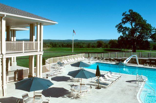 Penobscot Valley Country Club | restaurant | 366 Main St, Orono, ME 04473, USA | 2078662423 OR +1 207-866-2423
