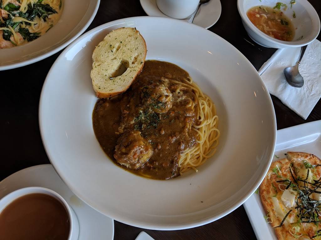 Bistro Kaz | restaurant | 3904 Convoy St, San Diego, CA 92111, USA | 8585658861 OR +1 858-565-8861