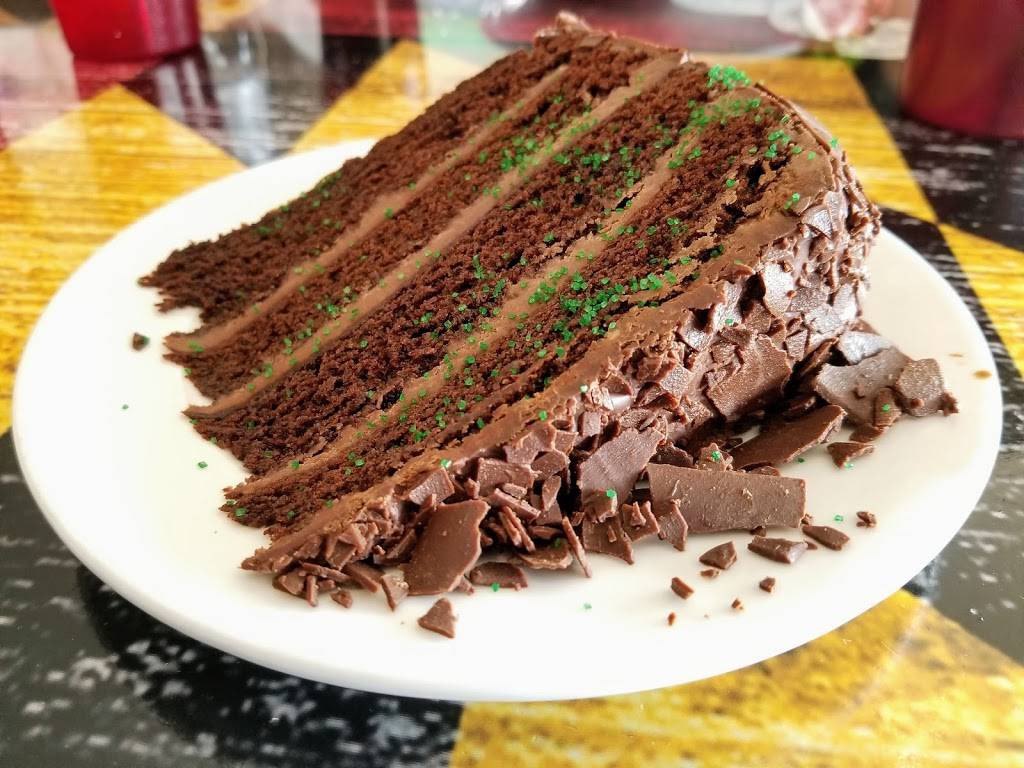 Maryland Mallet Restaurant & Smokehouse Pub | restaurant | 2820 Littlestown Pike, Westminster, MD 21158, USA | 4103468000 OR +1 410-346-8000