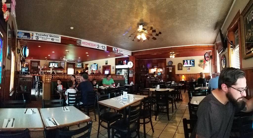 Our Place Restaurant | restaurant | 2036 Swamp Pike, Gilbertsville, PA 19525, USA | 6103264759 OR +1 610-326-4759