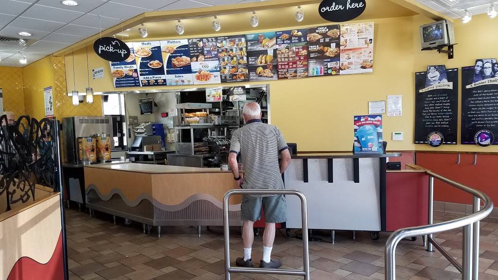 Taco Bell | meal takeaway | 1859 W, County Rd 419, Oviedo, FL 32765, USA | 4073596612 OR +1 407-359-6612