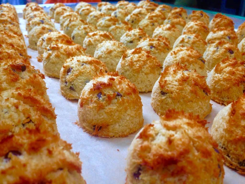 Three Stone Hearth | meal takeaway | 1581 University Ave, Berkeley, CA 94703, USA | 5109811334 OR +1 510-981-1334