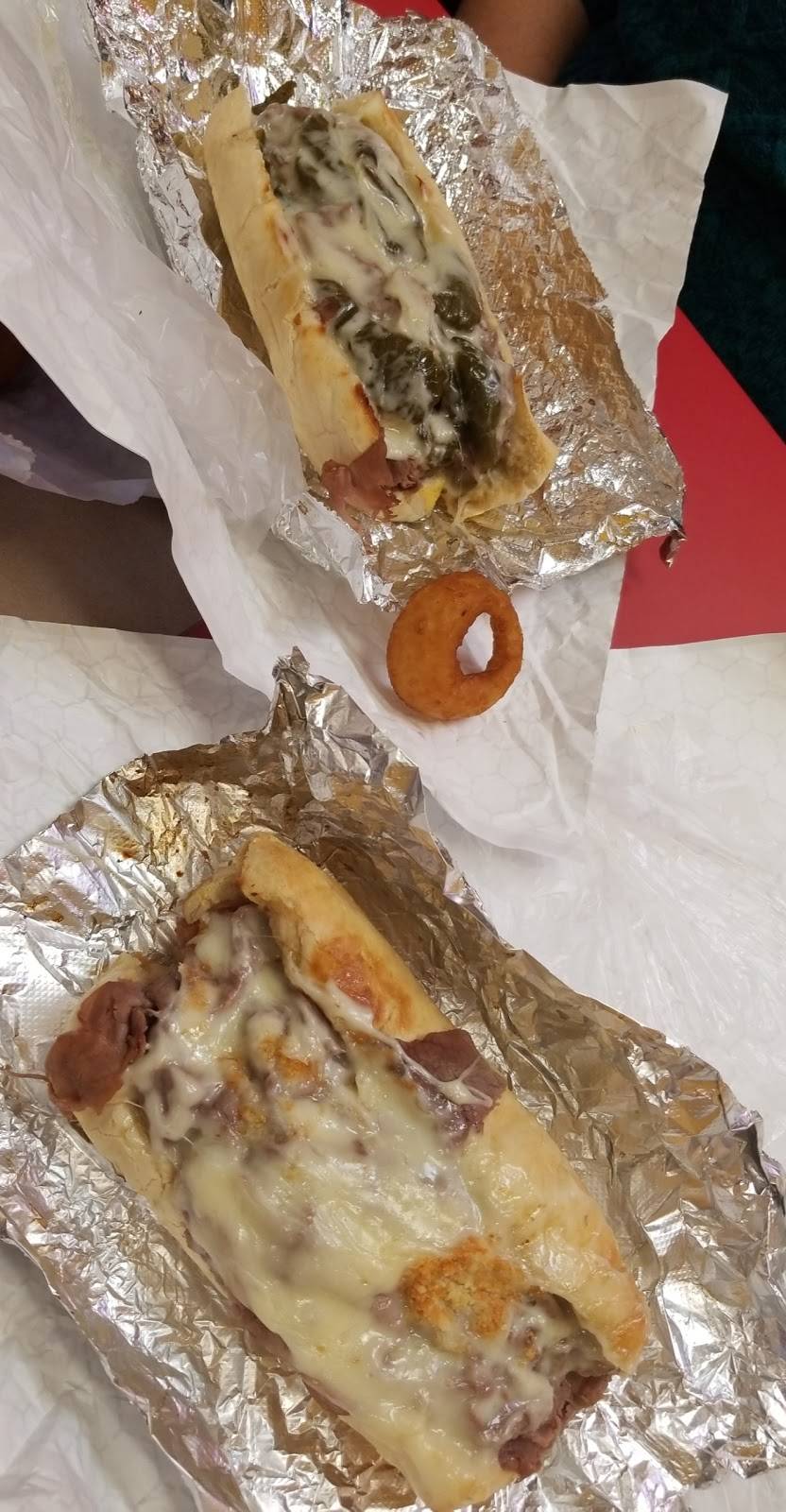 The Dogfather Hot Dogs | restaurant | 957 IL-59, Bartlett, IL 60103, USA | 6305407500 OR +1 630-540-7500