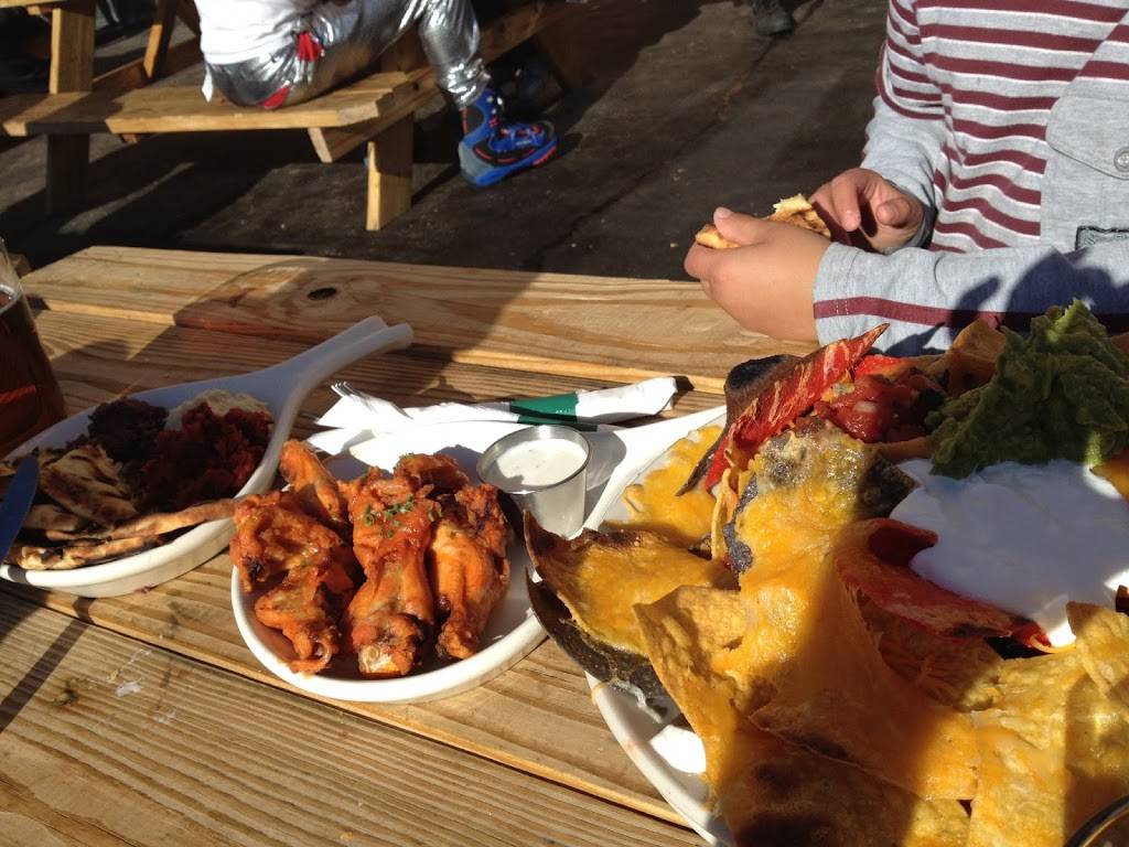 7800 Bar & Grill | restaurant | 1511 Kirkwood Meadows Dr, Kirkwood, CA 95646, USA | 2092588880 OR +1 209-258-8880