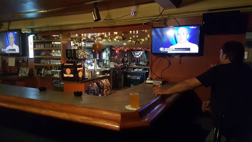 Rusty Dory Pub | restaurant | 850 Ohio River Blvd, Pittsburgh, PA 15202, USA | 4127611258 OR +1 412-761-1258