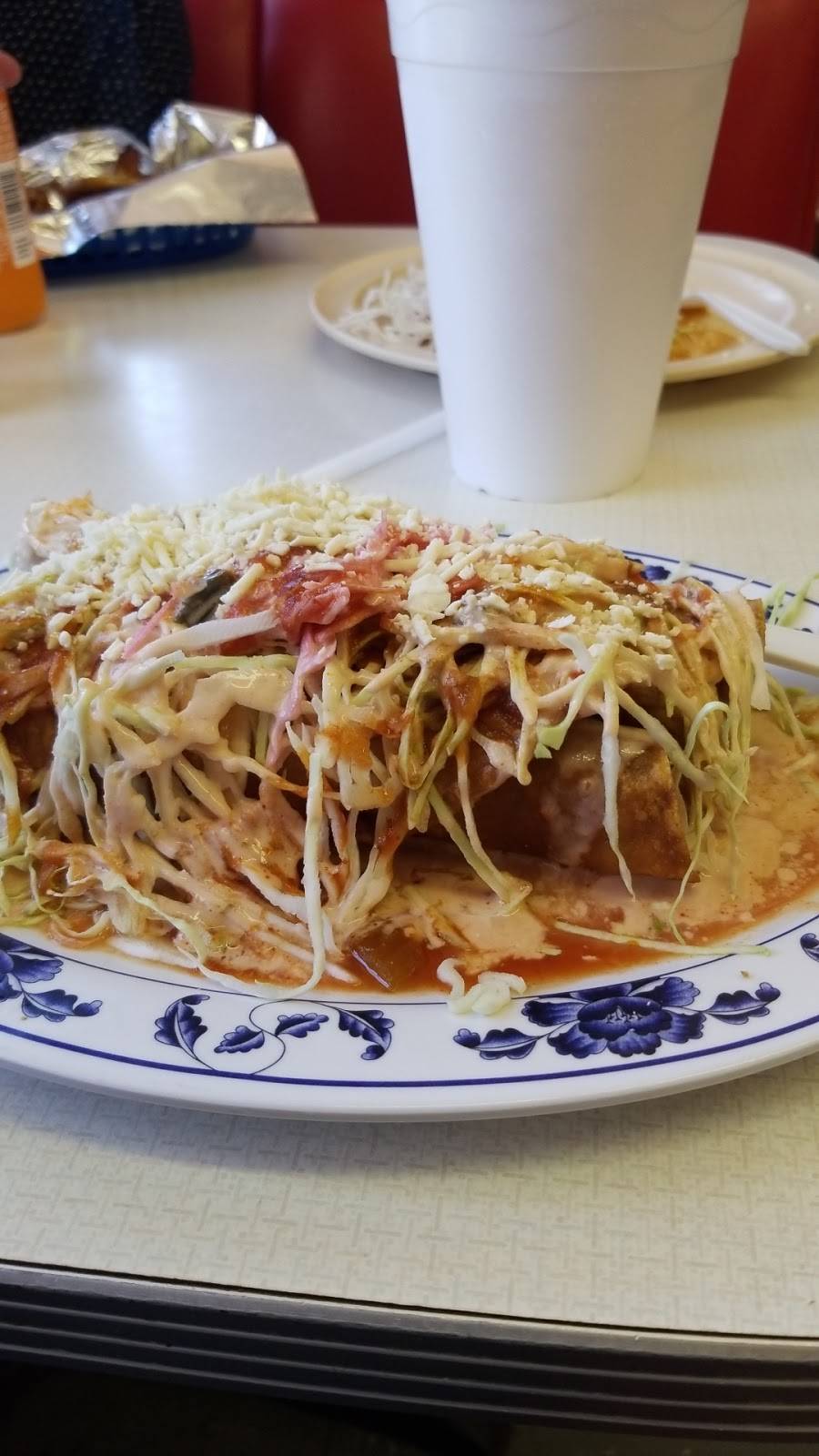 Baleadas By Lili’s #2 Bar & Grill | restaurant | 3215 Shelia Ln, Dallas, TX 75220, USA | 2146471119 OR +1 214-647-1119