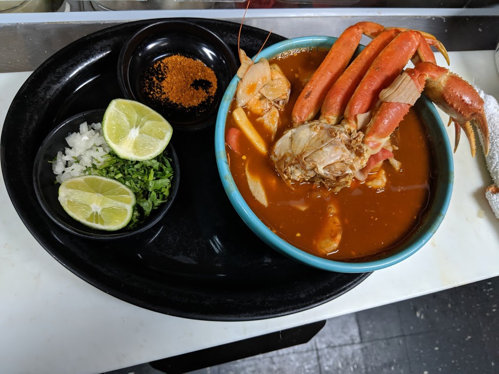 Javis El Faro of Rozella Rd | restaurant | 1700 Rozella Rd, Warsaw, IN 46580, USA | 5743764191 OR +1 574-376-4191