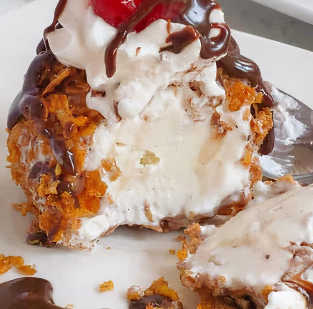 Fired &Grilled TrapHouse Meals | restaurant | 1269 Berkshire Ave, Indian Orchard, MA 01151, USA | 4133174714 OR +1 413-317-4714