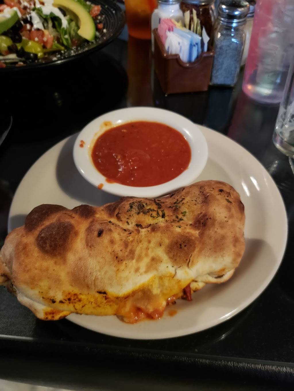 Lil Nicks Pizza | restaurant | 5016 Kipling St, Wheat Ridge, CO 80033, USA | 3034214265 OR +1 303-421-4265