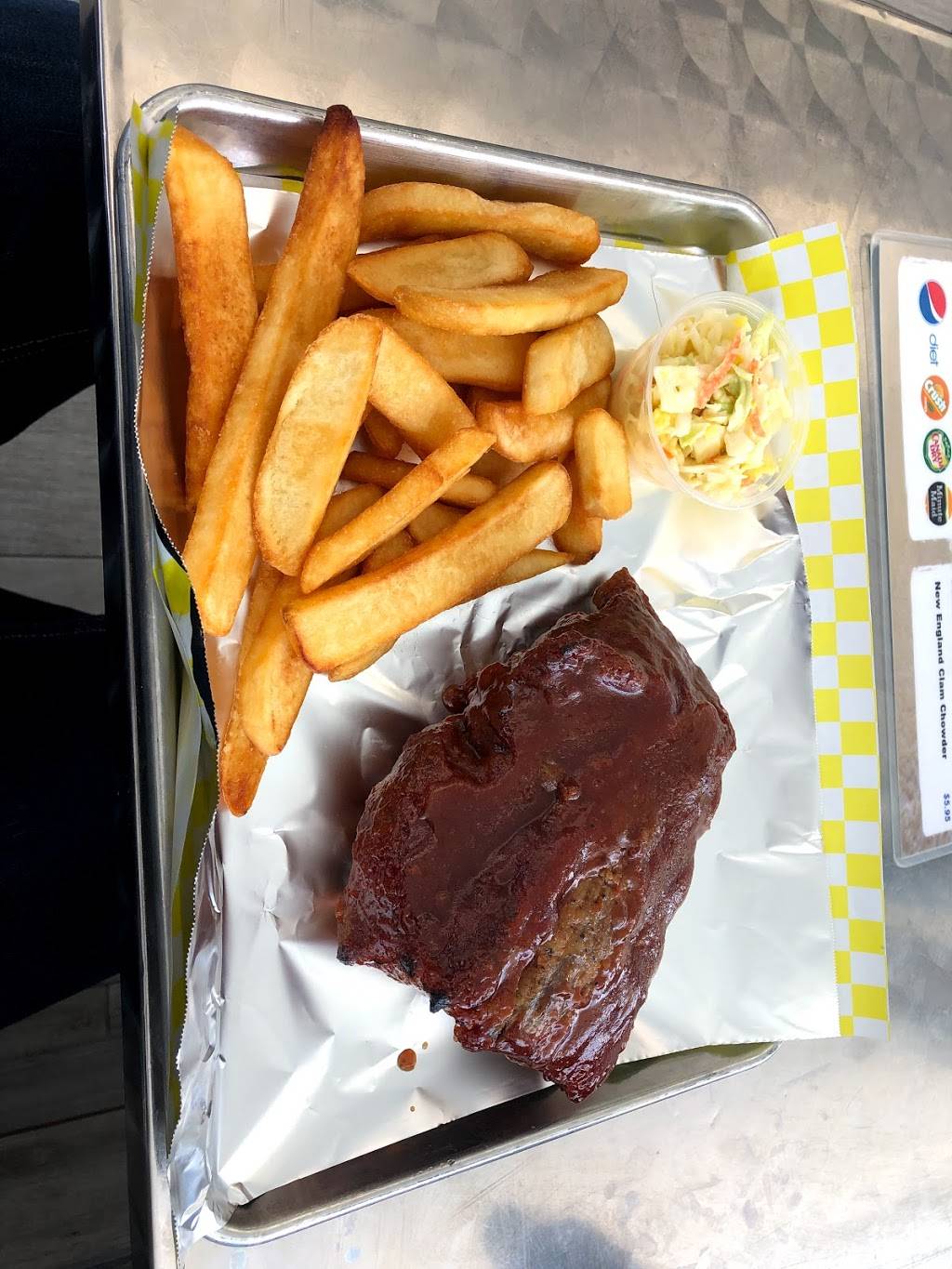 Oceans 13 At Dania Beach | restaurant | 50 E Dania Beach Blvd, Dania Beach, FL 33004, USA | 9542511018 OR +1 954-251-1018