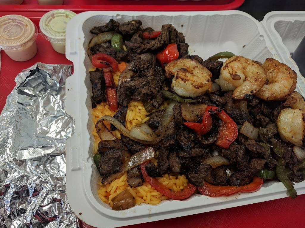 New York Fried Chicken | restaurant | 7621 Marlboro Pike, District Heights, MD 20747, USA | 3014205977 OR +1 301-420-5977