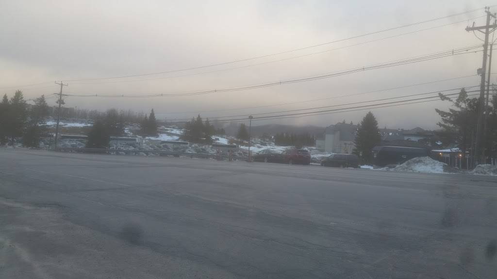 Italian American Club | restaurant | 73 Grove St, Rutland, VT 05701, USA | 8027752125 OR +1 802-775-2125