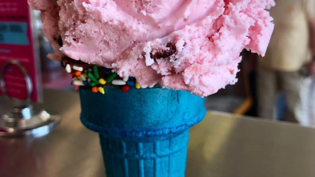 Treat Street | bakery | 3023 Oakland Dr, Kalamazoo, MI 49008, USA | 2697437137 OR +1 269-743-7137