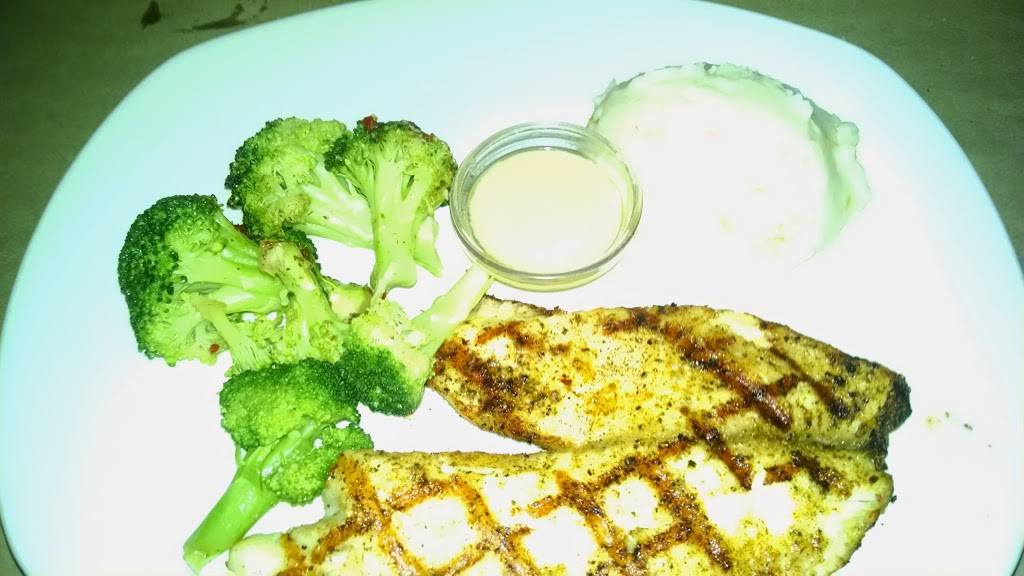 Bonefish Grill | restaurant | 6783 Veterans Pkwy Bldg 2, Columbus, GA 31909, USA | 7063212015 OR +1 706-321-2015