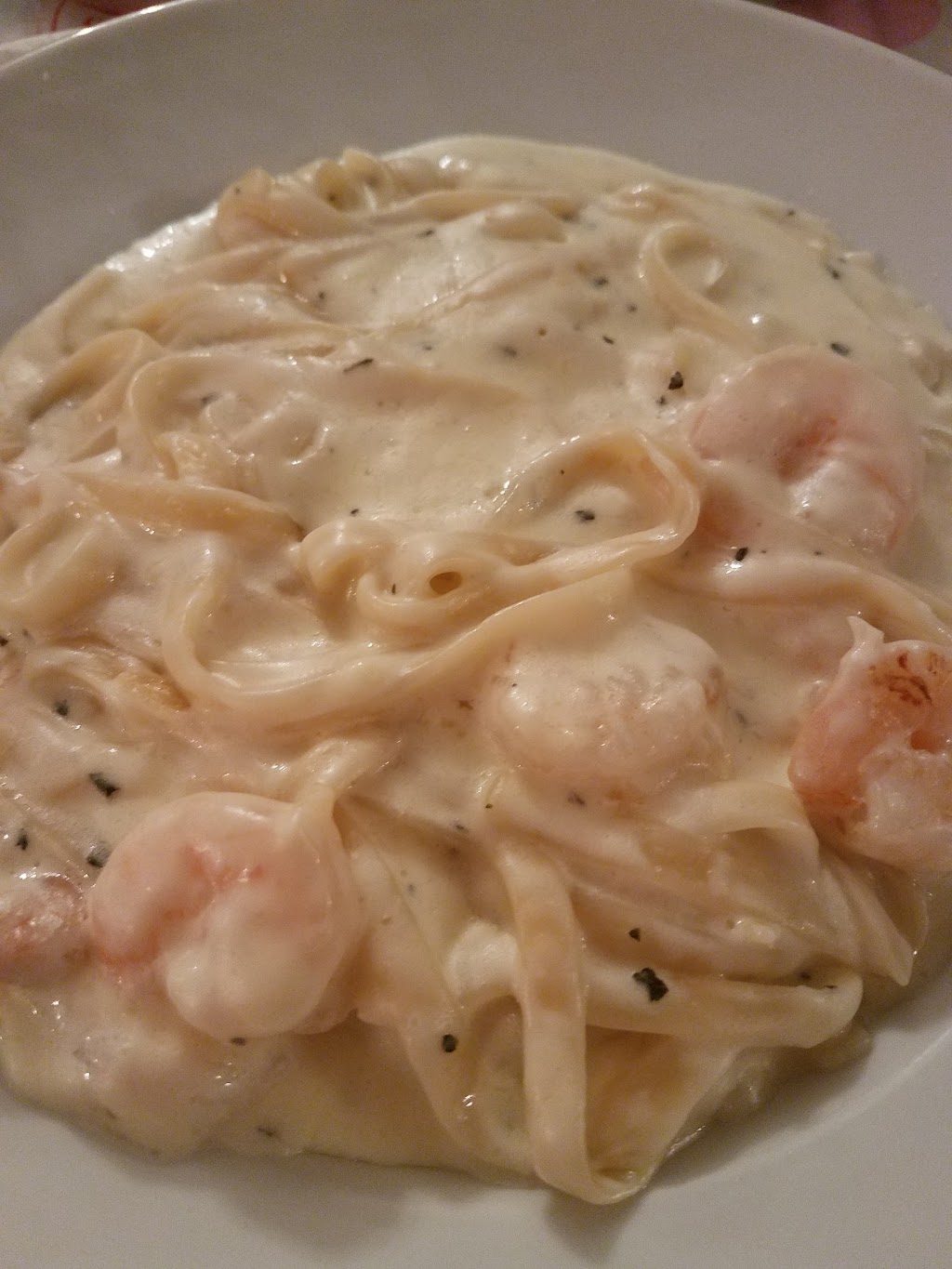 Luigis Pizzeria | restaurant | 20650 US-62, Altus, OK 73521, USA | 5804774106 OR +1 580-477-4106