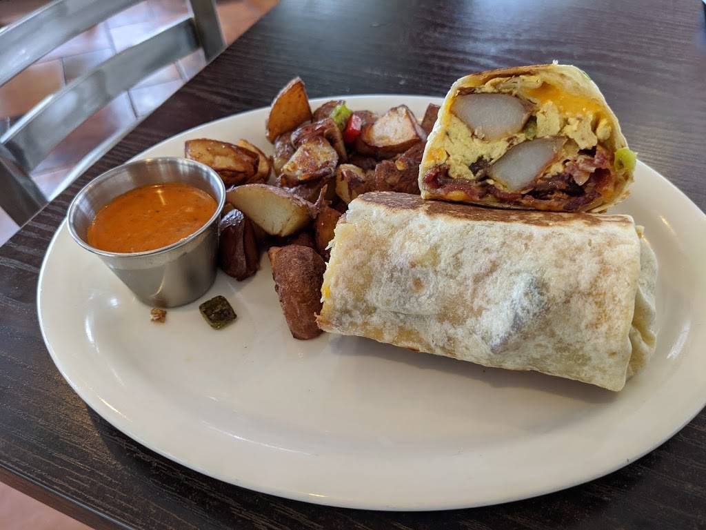 SLO Provisions | cafe | 1255 Monterey St B, San Luis Obispo, CA 93401, USA | 8054394298 OR +1 805-439-4298