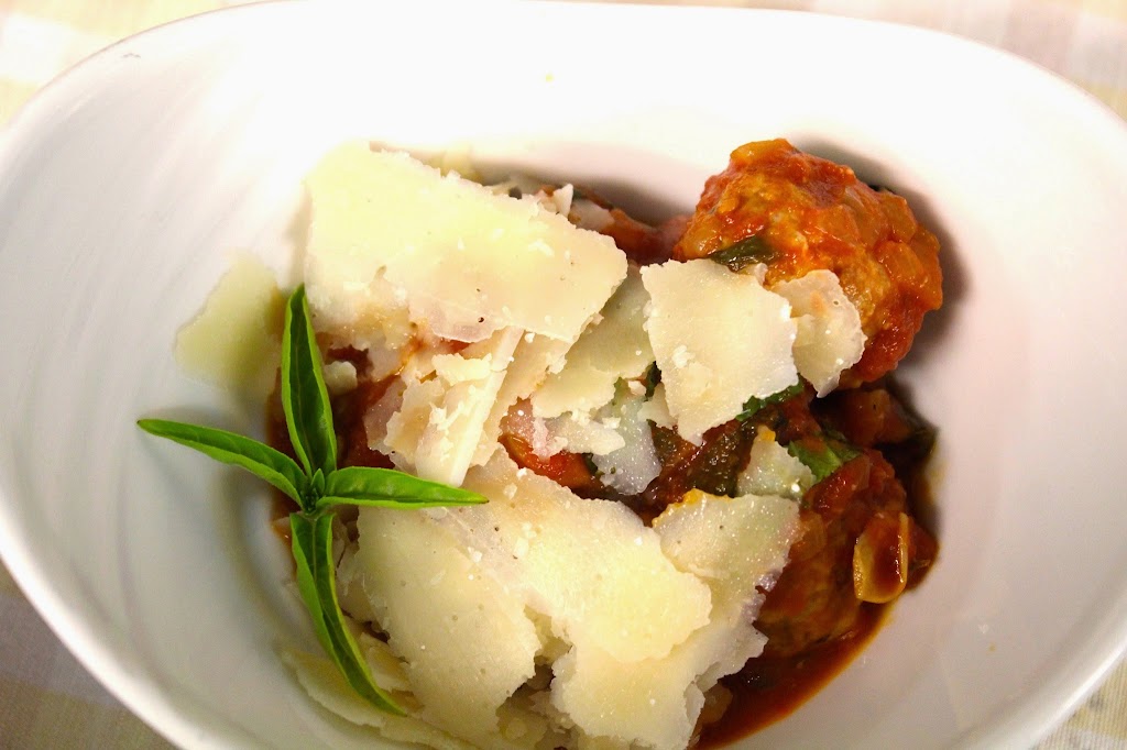 Ventuno Restaurant | restaurant | 21 Federal St, Nantucket, MA 02554, USA | 5082284242 OR +1 508-228-4242