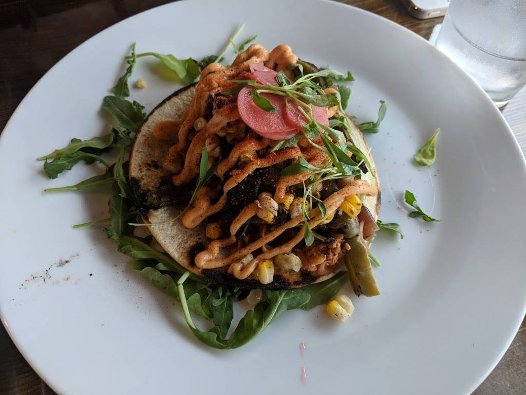 Market On South | bakery | 2603 E South St, Orlando, FL 32803, USA | 4076135968 OR +1 407-613-5968