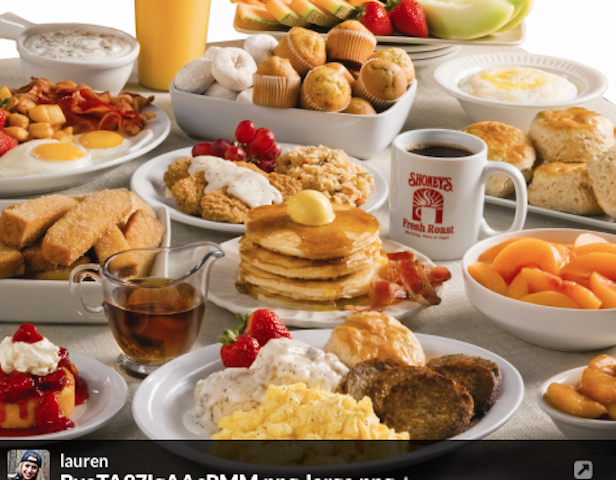 Shoneys Franklin | restaurant | 1306 Hwy 96 East, Franklin, TN 37064, USA | 6157901285 OR +1 615-790-1285