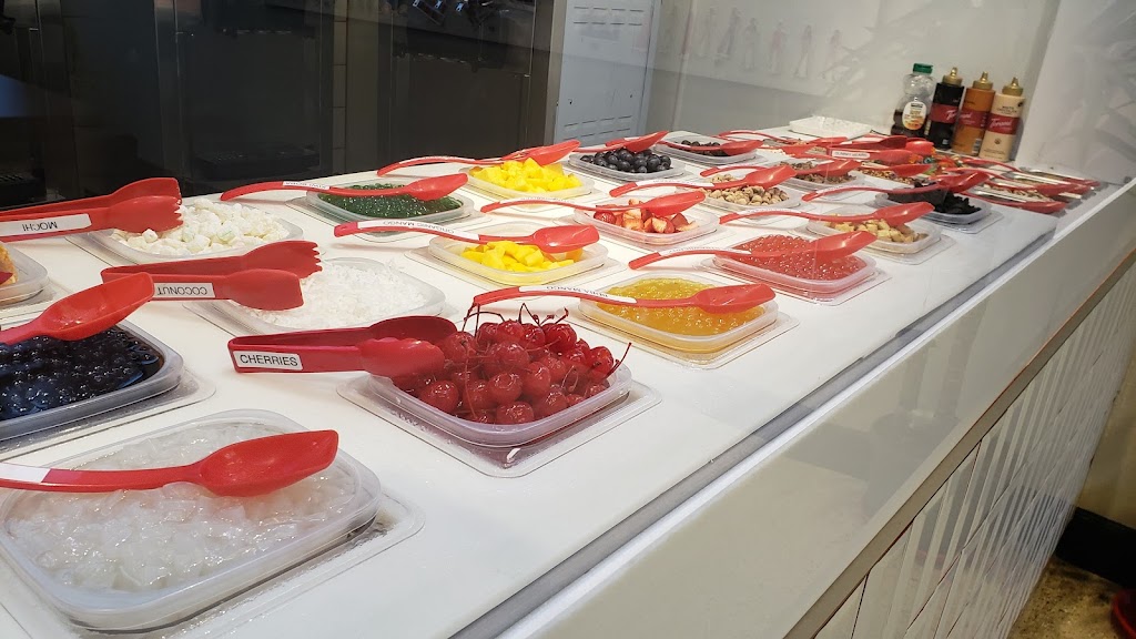 K Street | restaurant | 3905 Broadway, Oakland, CA 94611, USA | 5109228325 OR +1 510-922-8325