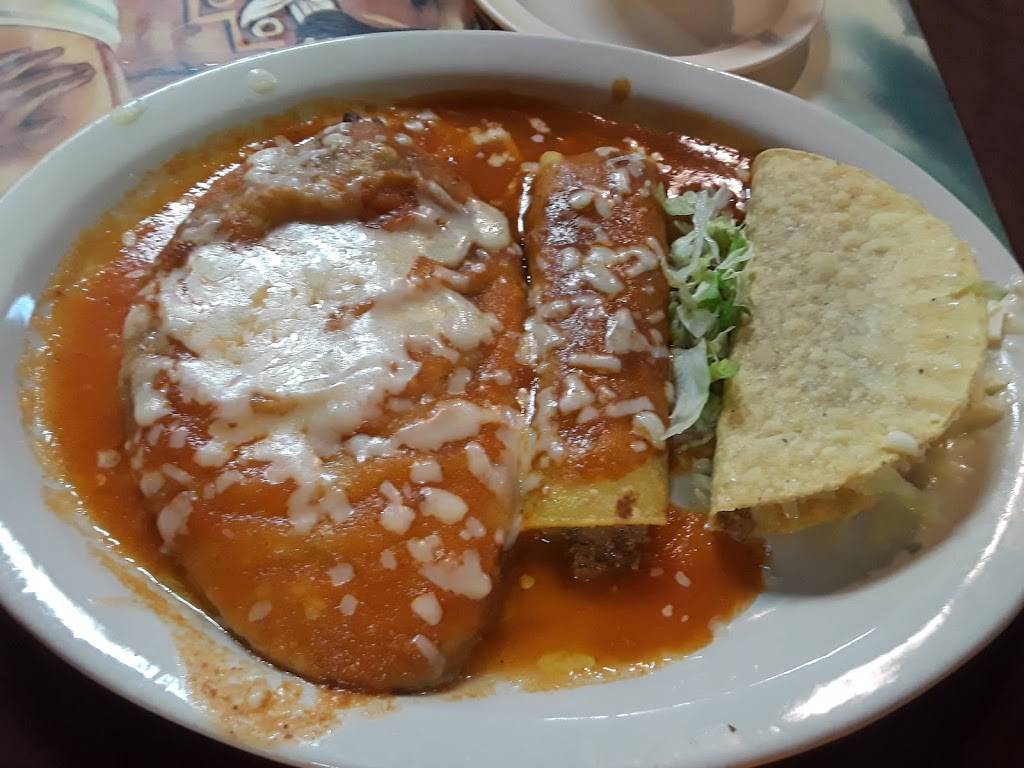 El Cabrito Mexican Restaurant | restaurant | 809 MS-16, Carthage, MS 39051, USA | 6012980601 OR +1 601-298-0601