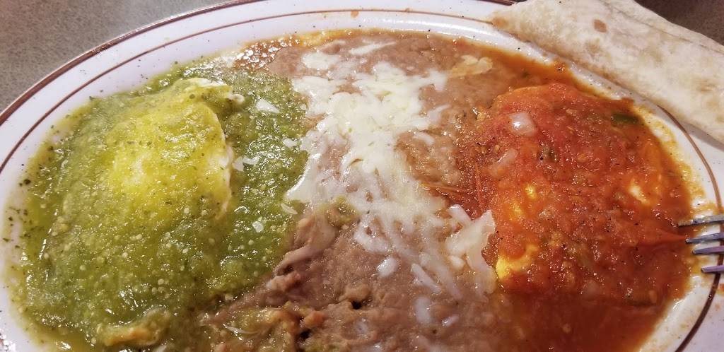 El Lago Mex Bar & Grill | restaurant | 1117 Hamblen Rd, Kingwood, TX 77339, USA | 8326445310 OR +1 832-644-5310