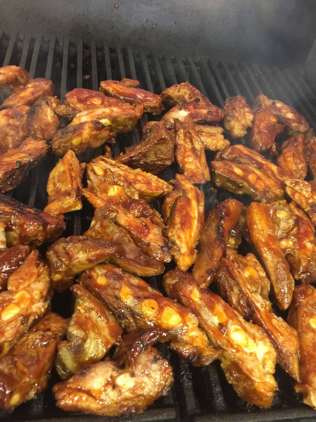 King Gyros | restaurant | 535 W Edison Rd # 1A, Mishawaka, IN 46545, USA | 5742562936 OR +1 574-256-2936