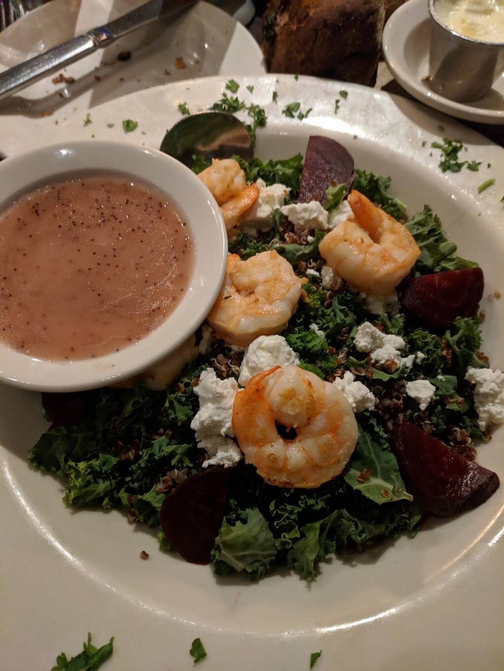 Valley Lodge Restaurant | restaurant | 2132 Waukegan Rd, Glenview, IL 60025, USA | 8477247440 OR +1 847-724-7440