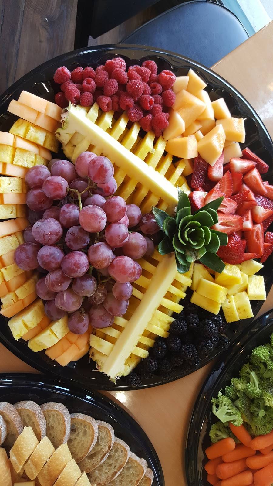 Mustard Cafe | restaurant | 5663 Alton Pkwy, Irvine, CA 92618, USA | 9495598080 OR +1 949-559-8080