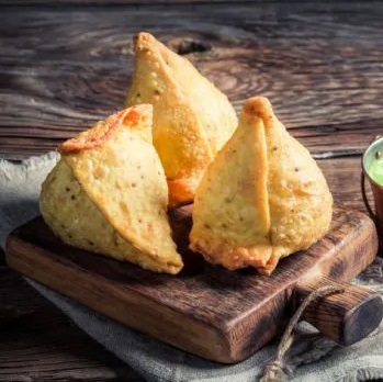 Taj Indian Grill Coopercity FL | restaurant | 5602 S Flamingo Rd, Cooper City, FL 33330, USA | 9543147314 OR +1 954-314-7314