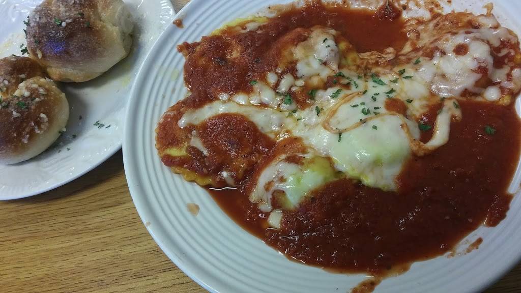 Two Tomatoes | meal delivery | 12040 S, Jog Rd, Boynton Beach, FL 33437, USA | 5613690656 OR +1 561-369-0656