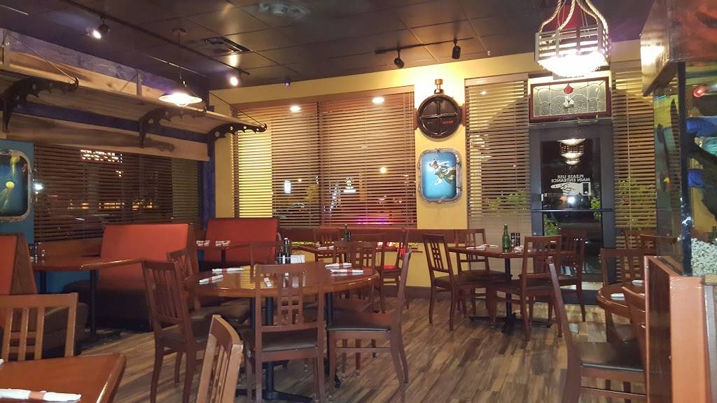 Kelsey’s Restaurant & Pizzeria | restaurant | 8699 Astronaut Blvd, Cape Canaveral, FL 32920, USA | 3217839191 OR +1 321-783-9191