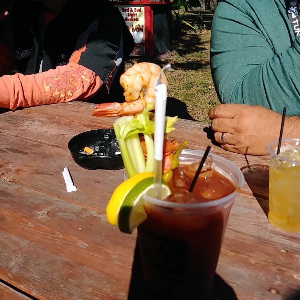 Sleepy Hollow Restaurant & Bar | restaurant | 10333 E Gobbler Dr, Floral City, FL 34436, USA | 3524198652 OR +1 352-419-8652