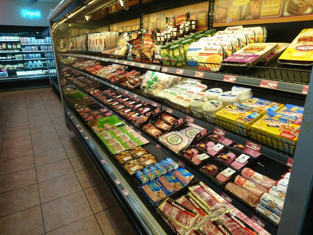 Braums Ice Cream & Burger Restaurant | restaurant | 518 Centennial Blvd, Richardson, TX 75081, USA | 9727839945 OR +1 972-783-9945